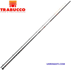 Удилище лодочное Trabucco Heraklion PWR Boat